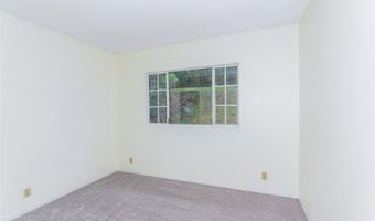 44-102 Ikeanani Dr 422, Kaneohe, HI 96744