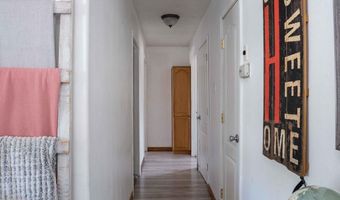 1616 N GLENMARY Dr, Aztec, NM 87410