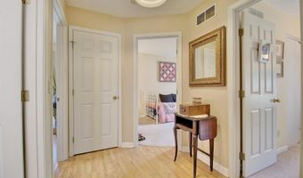 3659 Meadowview Dr, Alexandria, KY 41001
