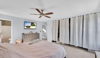 1521 Neptune Ave, Beachwood, NJ 08722