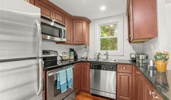 49 Hollow Tree Ridge Rd, Darien, CT 06820