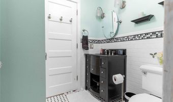 4974 Interlachen Dr NE, Alexandria, MN 56308