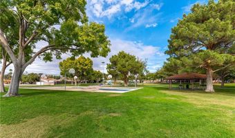 1324 Georgia Ave A, Boulder City, NV 89005