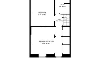 723 QUEBEC Pl NW, Washington, DC 20010