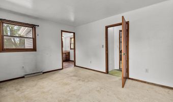 1001 W BELL Ave, Appleton, WI 54914