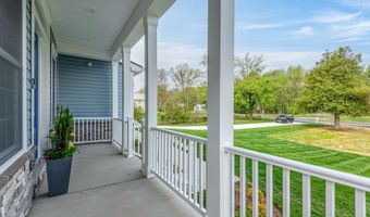 12603 LANHAM SEVERN Rd, Bowie, MD 20720