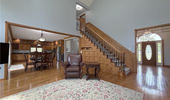 1362 Town Line Rd, Alden, NY 14004