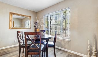 212 Jane St NE, Albuquerque, NM 87123