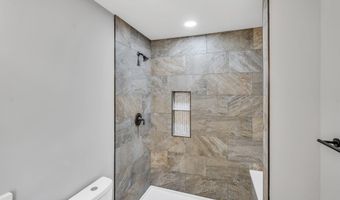 23740 WOOD DUCK Ln, Lewes, DE 19958