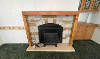6256 Blackberry Dr, Alger, MI 48610