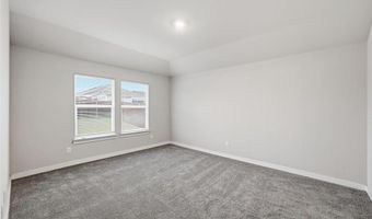 701 Griffith Park Trl, Alvarado, TX 76009