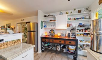 15-1565 Beach Rd, Keaau, HI 96749