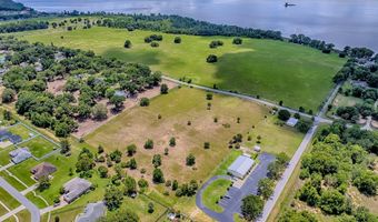 ADAMS STREET, Astatula, FL 34705