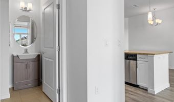 13598 Via Varra 409, Broomfield, CO 80020