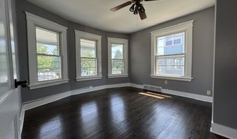 99 Westfield Ave 1, Ansonia, CT 06401