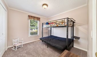 4015 Baxter Rd, Baxter, TN 38544