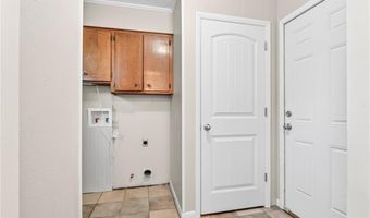 1035 Church St, Alma, AR 72921