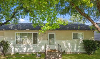 2479 Hansen Ave, Burley, ID 83318