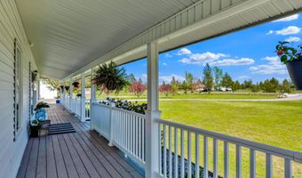26731 N Bitterroot Ct, Athol, ID 83801