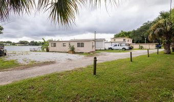 3643 N ORANGE BLOSSOM Trl, Orlando, FL 32804