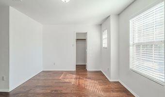 1144 Landon Ln, Allen, TX 75013