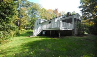 13 Beverly Rd, Acton, MA 01720