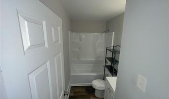 2159 Dresden Dr NE, Atlanta, GA 30341