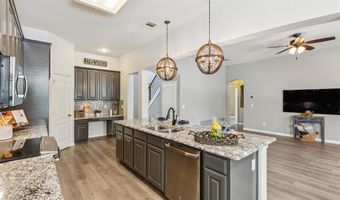1600 Woodstream Ln, Allen, TX 75002
