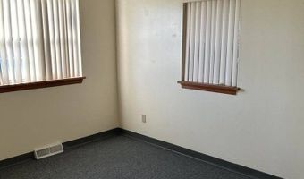 1 Rapp Rd, Albany, NY 12203