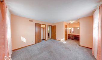 1715 Towe String Rd, Indianapolis, IN 46217