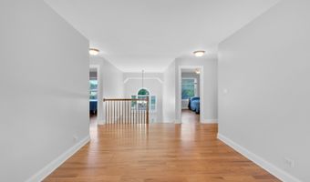 270 E Armitage Ave, Addison, IL 60101