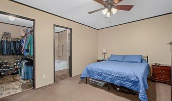 3400 S GREELEY Hwy 15, Cheyenne, WY 82007