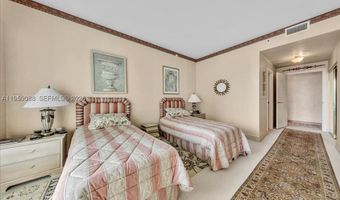 10101 Collins Ave 16B, Bal Harbour, FL 33154