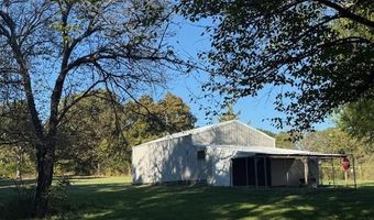 33085 E State Highway 14, Ava, MO 65608