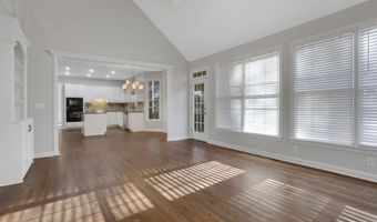 820 Yearling Chase, Alpharetta, GA 30005