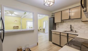 806 Bennett, Cape May Court House, NJ 08210