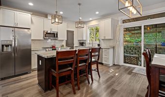 1012 High Ave, Bremerton, WA 98337