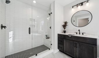 Kennington Parkway N lot 2, Aylett, VA 23009
