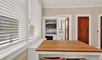 3401 GREENWAY 105, Baltimore, MD 21218
