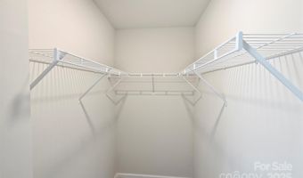 2405 Via Del Conte Aly, Charlotte, NC 28205