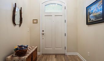 4200 Parque Ln, Aiken, SC 29803