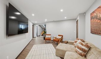 410 N Aspen St, Alma, CO 80420