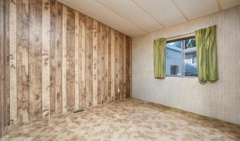 22170 JAPATUL VALLEY Rd, Alpine, CA 91901