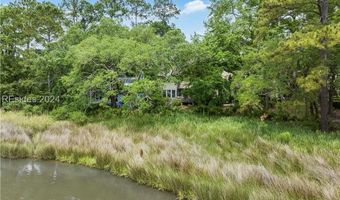 23 Victoria Dr, Hilton Head Island, SC 29926