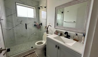1135 101st St 6, Bay Harbor Islands, FL 33154