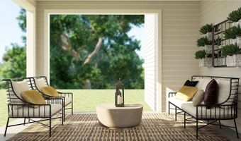 32231 Myrtle Ave SE Plan: Blueberry, Black Diamond, WA 98010