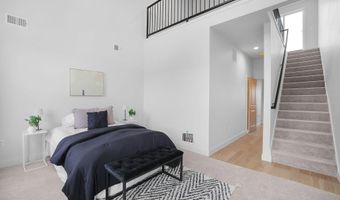 327 N GILMOR St, Baltimore, MD 21223