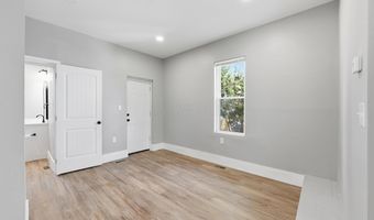 506 Melrose Ave, Columbus, OH 43202