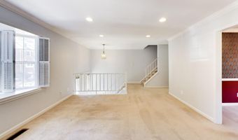 6619 IRVIN Pl, Alexandria, VA 22312