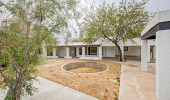 1065 W WHITELEY St, Apache Junction, AZ 85120